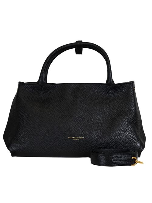 Amal borsa a mano GIANNI CHIARINI | BS11896RNGCM001